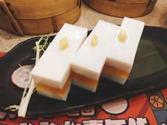 -点都德(德江楼店)