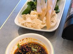 -椒椒铜炉火锅鸡(天马店)