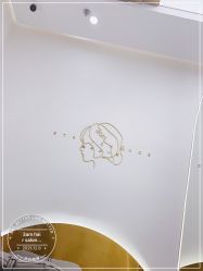 -JUNO hair salon