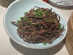 -真定郝家排骨(正定县总店)
