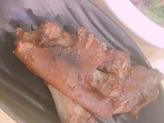 -望京小腰(北京总店)