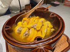 -黔香阁·味(花木店)