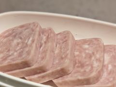 -海底捞火锅(漕宝路店)