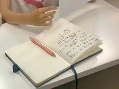-刘健艺术钢琴学校·专注钢琴教育25周年(徐家汇校区)