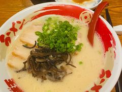 -豚王拉面(澳门银河店)