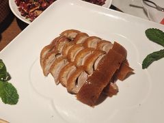 -晓长安·新陕菜(曲江店)