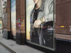 -上海置地广场(南京东路店)