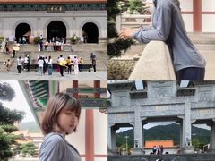 -普陀寺