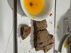 -堂宴·老厦门私房菜(1988仙岳总店)