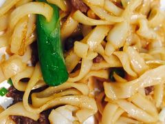 -陈记顺和潮汕牛肉火锅(番禺迎宾大道店)