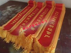 -世纪明达广告·厂家直销