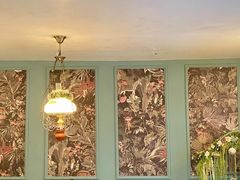 -春风·有糖(崇宁路店)