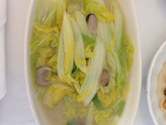 iphone_upload_pic-青岛海景花园大酒店·粤海餐厅