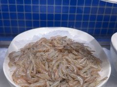 -四季厨房 鲁菜·孔府烤鸭(高新万达店)