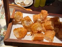 -上名堂·鱼头好吃(体育场路店)