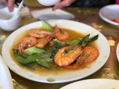 -大丰收海鲜酒楼·专业餐饮30年(连云港老字号店)