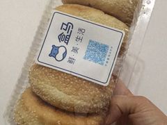 -盒马鲜生(和谐广场店)
