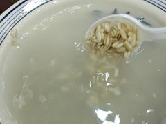 -牛一嘴·兰州牛肉面·大盘鸡(财富中心店)