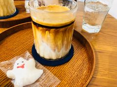 -灶咖KITCHEN