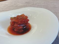 -香然会·园林雅宴(陆家嘴店)