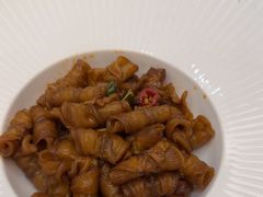 -新丁香海鲜酒店(银海商贸城店)