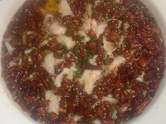 -川人百味(亿合城店)