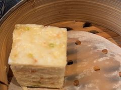 -秦淮巷·四季小馆