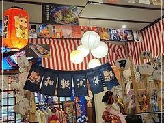 -披头士烧鸟居酒屋(王府井店)
