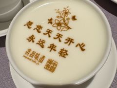 -滨河味道(南内环店)