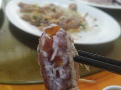 -裕兴酒家·34年老字号