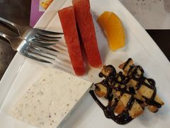 -德大西餐社(云南南路店)