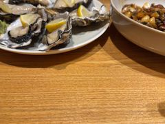 -桂马·日本料理·海胆·海鲜饭·酒场(民主广场店)