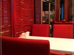 -金鼎轩(亚运村店)