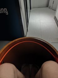 -头道汤头疗养生馆