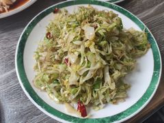-林之六八·6886大连老菜馆