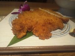 -酒井酱子·深夜食堂(东城汇店)