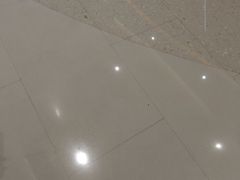 -和苑酒家·一线江景(星寰店)