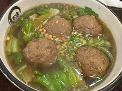 -食味稻汕头小吃(方庄店)