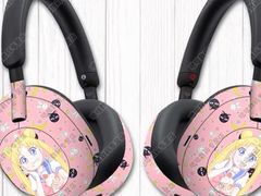 -Sony Store 索尼(来福士店)