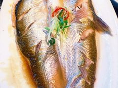 -苏州人家(锦溪镇店)