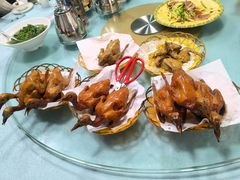 -石岐乳鸽村(南海第三分店)