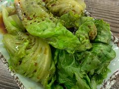 -好吃黄鱼面馆(浦发广场店)