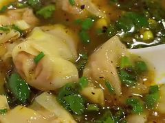 -包面西施(黄泥磅总店)