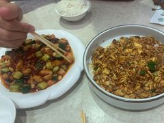 -紫光园(顺义店)