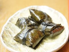 -宜宾燃面旗舰店