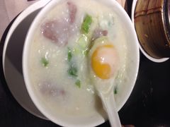 糖朝-糖朝(尖沙咀店)