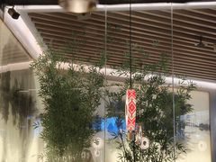 -桂小厨广西菜(青秀万达店)
