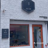 精致女孩必做的美睫