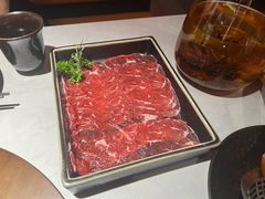 -芸山季·云南野生菌火锅(人民广场来福士店)