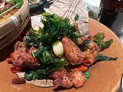-雲說·花(西宸天街店)